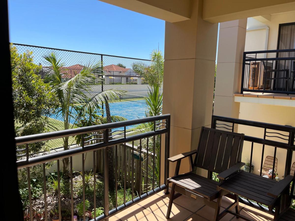 The Sands Resort At Yamba Exterior photo